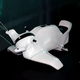 Image for article titled Nereus Kite-Powered Water Pod Racer Can Dive